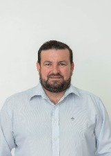 Foto de JULIANO GARCIA ROSA
