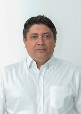 Foto de REGINALDO LIBERATO DE AZEVEDO