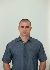 Foto de DEIVE ALVES DE OLIVEIRA