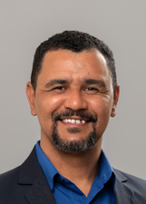 Foto de CLEBIO PEREIRA DA SILVA