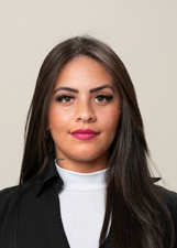 Foto de Jéssica da Silva de Jesus