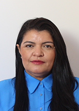 Foto de ELIANE RIBEIRO DOS SANTOS