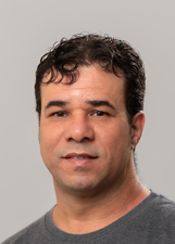 Foto de Luciano dos Reis Abrao