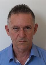 Foto de Gilberto Alves de Souza