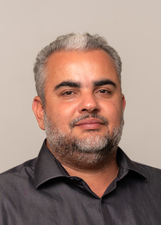 Foto de Fabiano Satirio da Costa