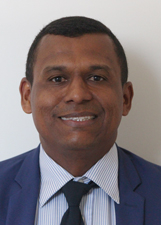 Foto de ROGÉRIO PEREIRA DA SILVA