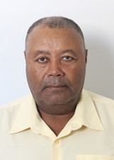 Foto de JOVERCI GOMES DE SOUSA