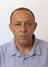Foto de Flávio Rodrigues Pacheco