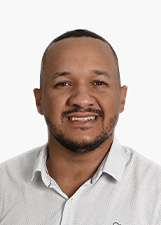 Foto de WESLEY VIEIRA DA SILVA