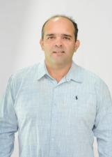 Foto de Jerônimo Coelho de Moraes Neto