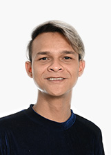 Foto de RAFAEL MENDES DA SILVA