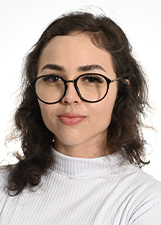 Foto de MARIANA VITORIA ALVES FERNANDES