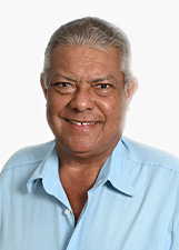 Foto de Onésio Rosa Americano