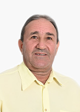 Foto de WAGNER DA SILVA COUTO