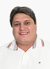 Foto de DENIS ALEXANDRE MARQUES