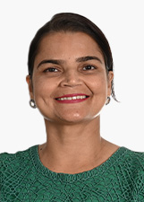 Foto de ELISANGELA CRISTINA DE MORAIS SILVA