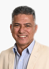 Foto de Isael Ferreira de Faria