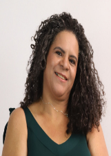 Foto de Neusa Dias da Costa