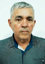 Foto de VALDOMIRO MACHADO RODRIGUES