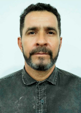 Foto de DOMINGOS RODRIGUES DE AZEVEDO