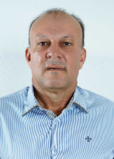 Foto de ANTÔNIO CARLOS PEREIRA