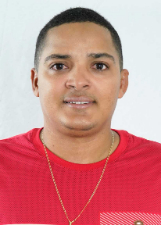 Foto de RAFAEL COSTA DE SOUSA
