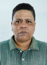Foto de RAQUEL APARECIDA LEITE FERREIRA