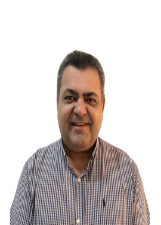 Foto de Milttermaer Ribeiro Macedo