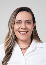 Foto de CRISTIANE DE JESUS DO NASCIMENTO OLIVEIRA