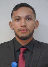Foto de HUGO ALVES PARENTE SANTANA