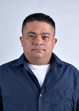 Foto de WILIAN ORVALO DA SILVA
