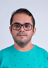 Foto de GLEIDSON CORDEIRO SENA
