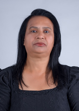 Foto de MARIA DA CRUZ SANTANA E SILVA