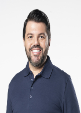 Foto de Marcio Aurelio Correa