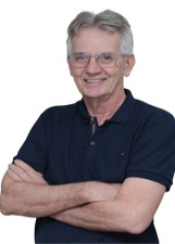 Foto de WALTER VOSGRAU FAGUNDES