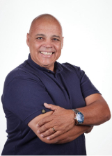 Foto de ROBERTO MARTINS DA SILVA
