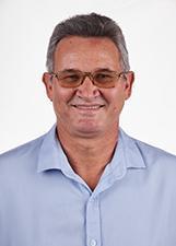 Foto de ERASMO CARLOS COSTA BARROS