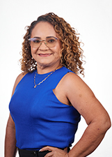 Foto de ZURINALVA ALVES VARGAS