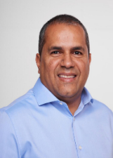 Foto de JOÃO LÁZARO BARROS DA SILVA