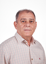Foto de FRANCISCO DAS CHAGAS MIRANDA