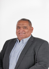 Foto de Tomaz de Aquino Mendes Neto II