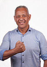 Foto de LEDIR MARTINS CHAVES JÚNIOR