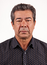 Foto de JOSÉ DIVINO DOS SANTOS
