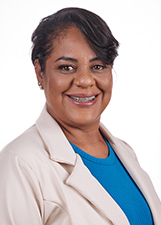 Foto de ROSALÉA RODRIGUES DE OLIVEIRA SILVA