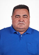 Foto de FRANCISCO RODRIGUES VERAS