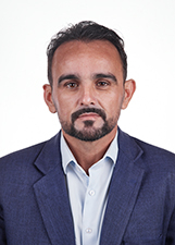 Foto de ROBSON MEDEIROS DA COSTA