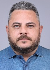 Foto de ALEXANDRE MIRANDA VERISSIMO