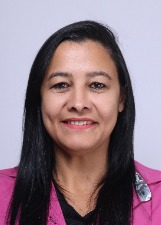 Foto de ELAINE HELENA DA SILVA