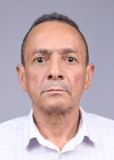 Foto de JOSE CARLOS PEREIRA DOS SANTOS