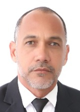 Foto de WILSON AIRES CLEBER TEIXEIRA DOS REIS